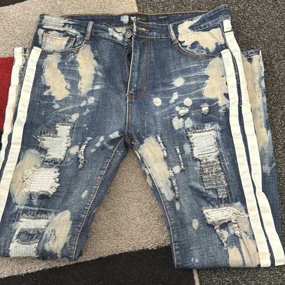 Waimea jeans 👖 - Picture 2 of 5